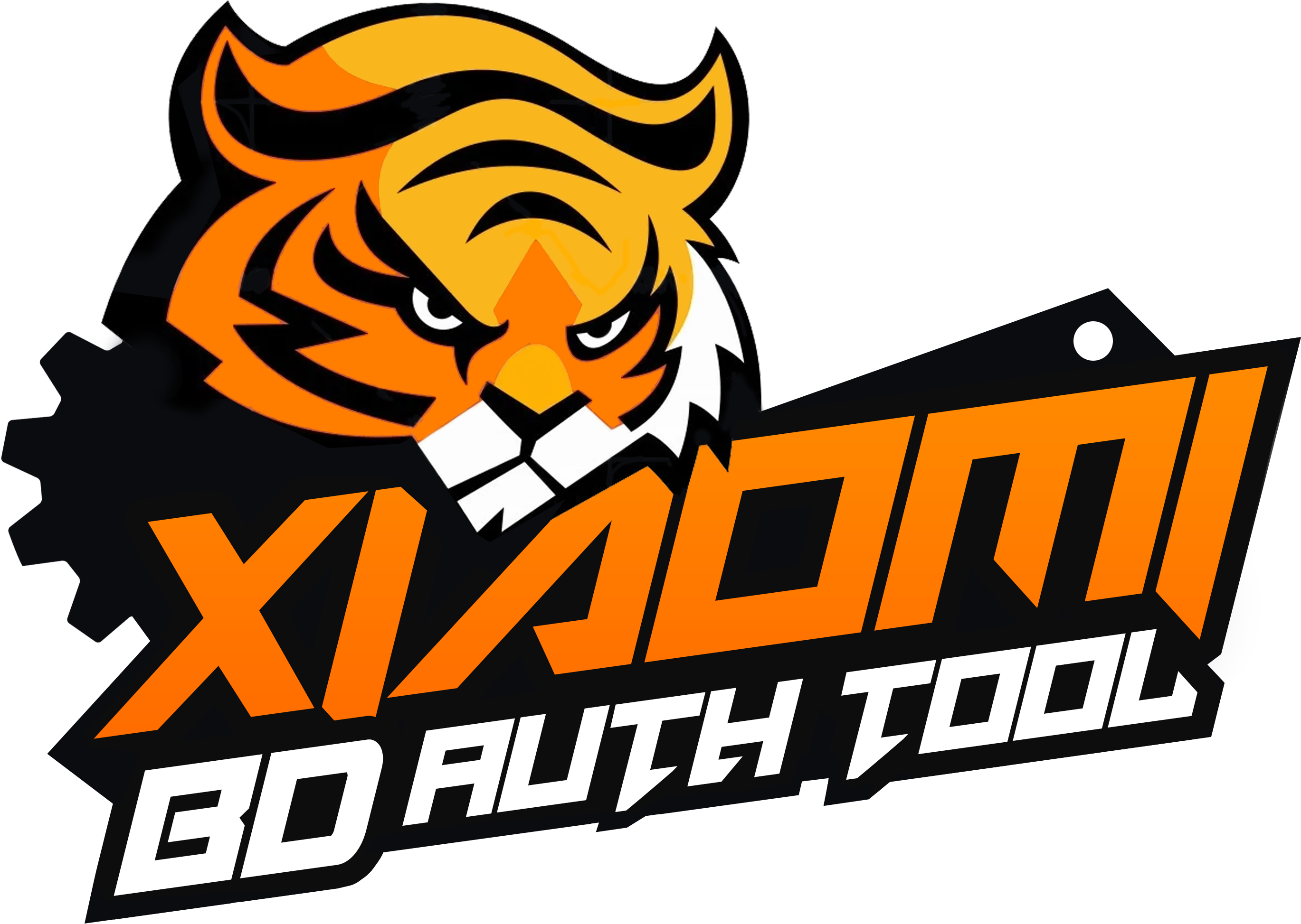 BD Auth Tool Add Credit - Existing User