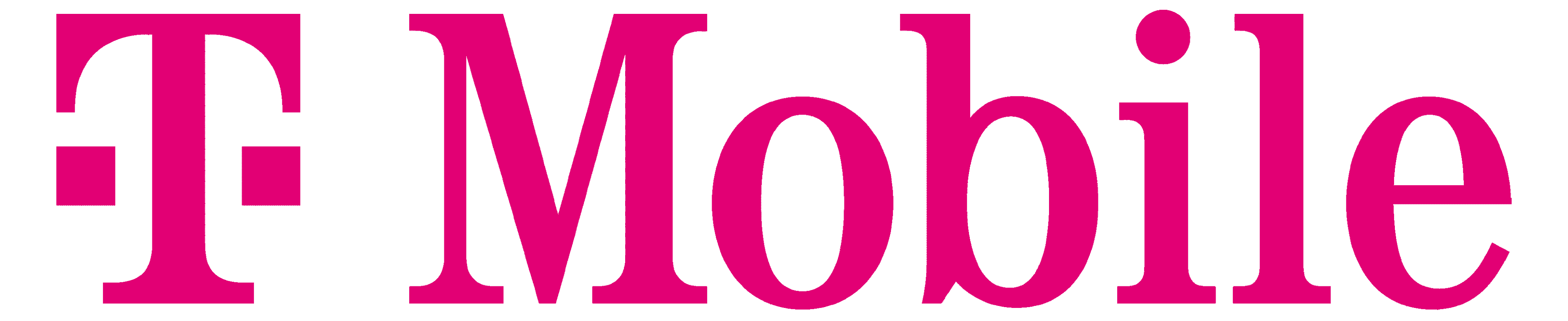 T-mobile Usa ( Unbarring ) Cleaning Service - All Status Supported Including Insurance - EMERGENCY SERVICE