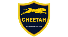 Cheetah Tool