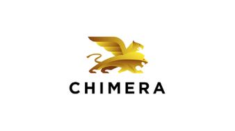 CHIMERA TOOL