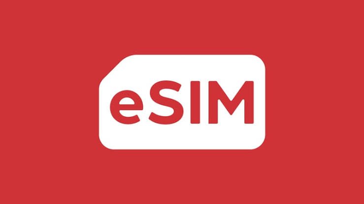 Türkiye eSIM Geçici Kayıt (120 Gün)