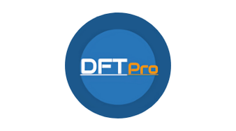 DFT PRO