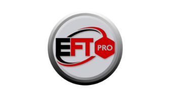 EFT PRO