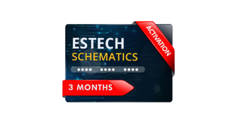 EsTech Schematic