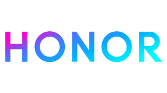 HONOR FRP