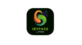 iBypass LPro Max