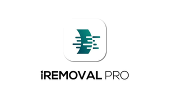 iRemoval PRO
