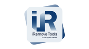 iRemove Bypass