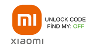 Xiaomi Mi Account
