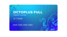 OctoPlus Box