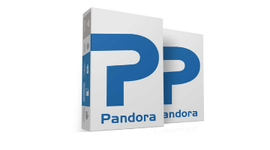 Pandora Online