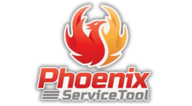 Phoenix Tool