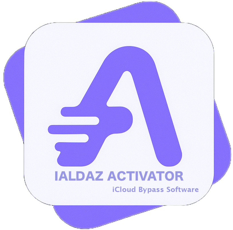iAldazActivator IPhone X [ IOS 15 / 16 (With Signal) ]