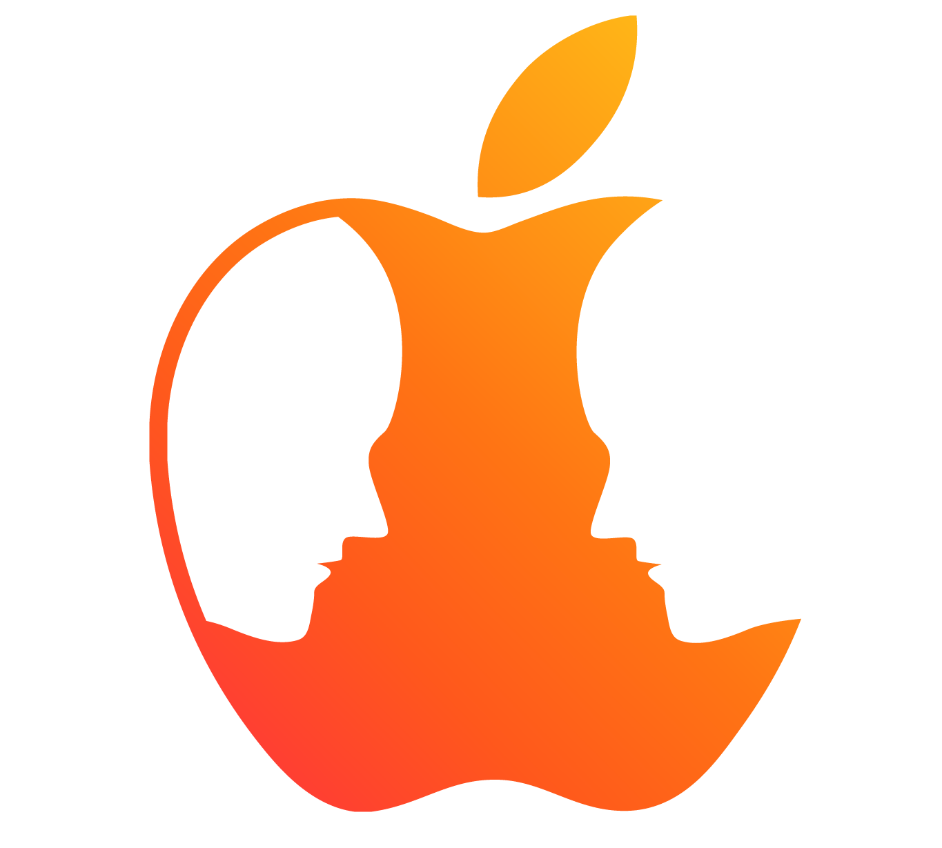 OTIX A12+ With Signal - iPhone XR | XS | XS MAX