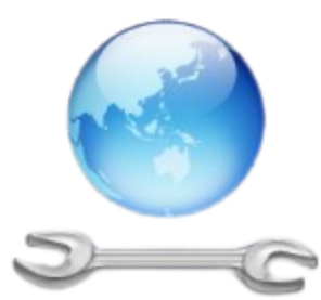 All-in-one (iFreeCheck Pro) [IMEI/SN]