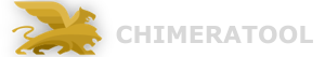 Chimera Tool Basic