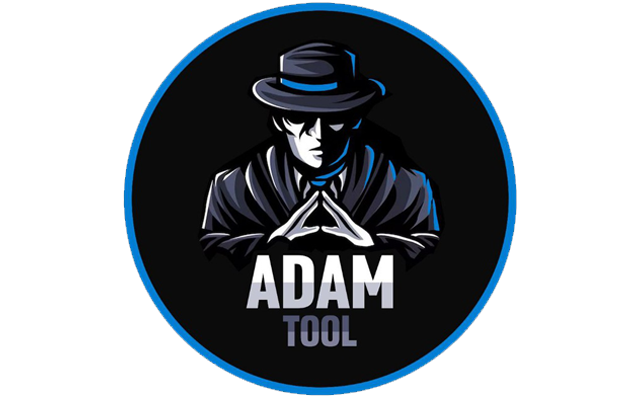 Adam Auth Tool Add Credit - Existing User