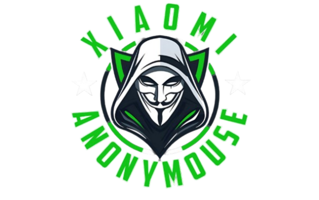 Anonymous Auth Tool Add Credit - Existing User