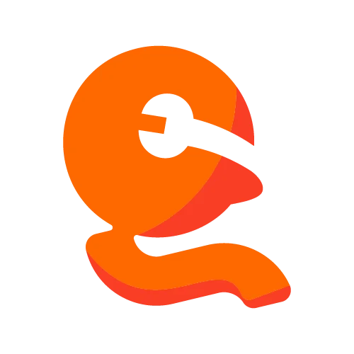 Global Auth Tool Credit Refill - Existing User