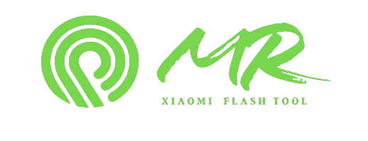 MR Auth Tool Add Credit - Existing User