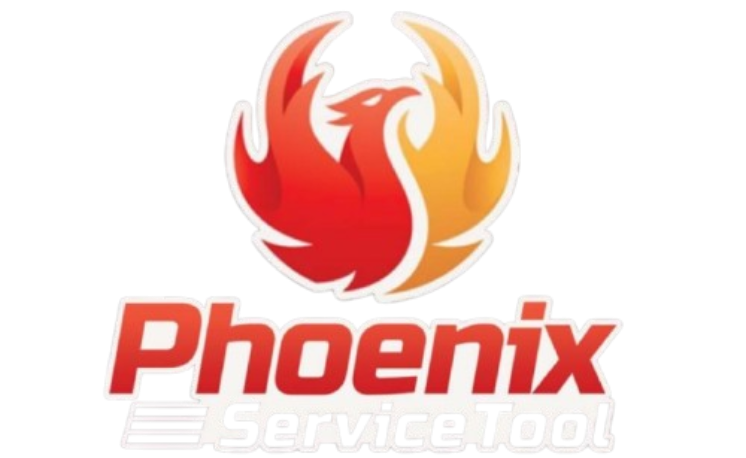 Phoenix Key Tool Rent (2 Hours)