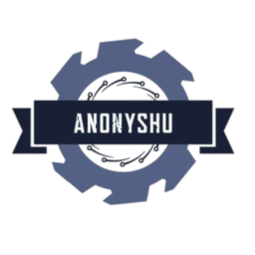 AnonySHU Tool Rent (12 Hours)