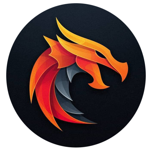 Griffin Unlocker Tool Premium Account Rent (5 Hours)