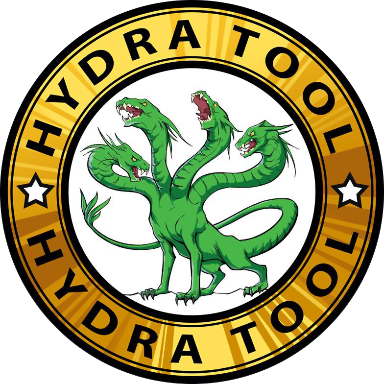 Hydra Tool Rent (22 Hours)