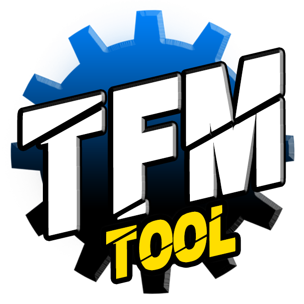 TFM Tool Rent (5 Hours)