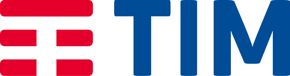 Tim Brazil Unbarring Service - All Model Supported