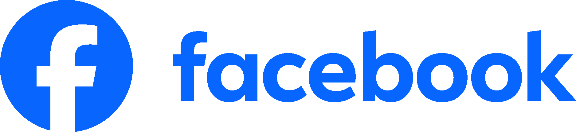 Facebook 10.000 Page&Profile Followers