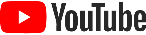 Youtube 1.000 Subscribe