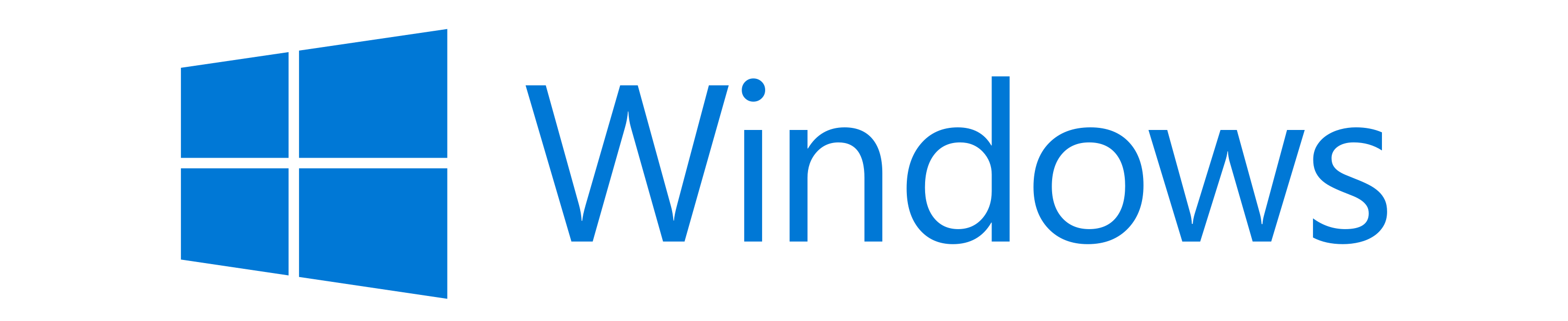 Windows 10 Pro License Key