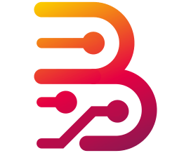 Borneo Schematics Activation Code [1 Year 1 User]