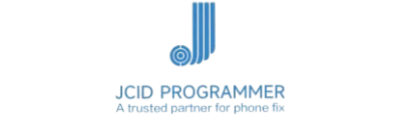 JCID Schematic Activation Code [1 Month]