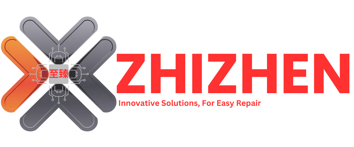 Zhizhen Schematics Activation (1 User / 3 Months)