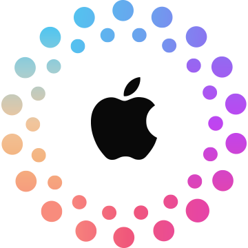 Apple-ID [Disable or Not Active]