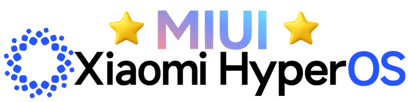 Xiaomi Qualcomm Dual Sim Cpid Critical Data [any starting imei 86**] (❌Not Xiaomi 17 Series❌)