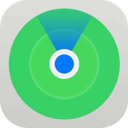 iPad Air 13-inch M2  - WIFI [FMI OFF PERMANANTLY]