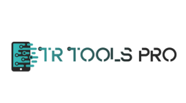 TR Tools Pro
