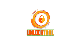 UNLOCK TOOL