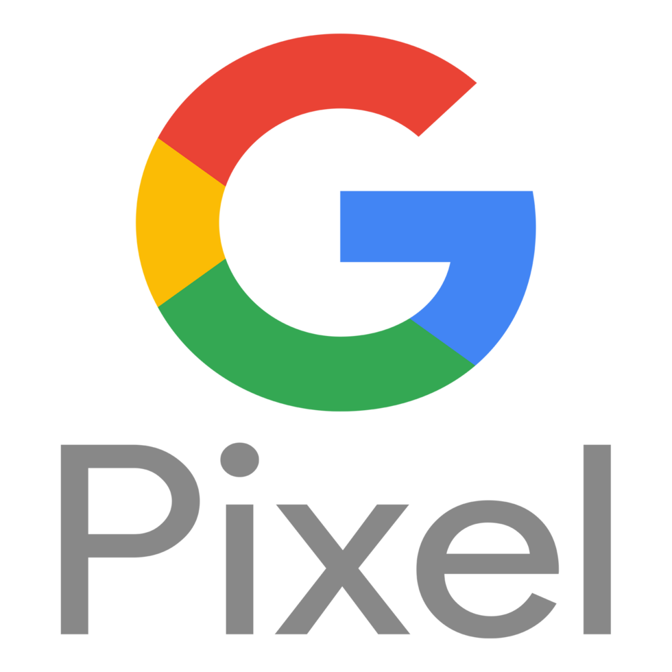 Google Pixel